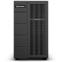 CyberPower BPSE72V40A Módulo de Batería Extendido